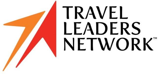 Travel Leaders Network logo